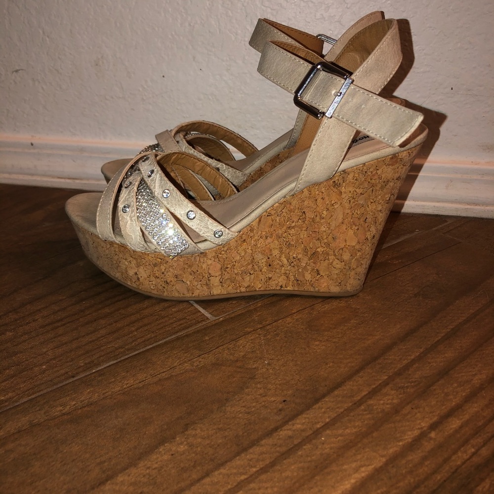 Wedges
